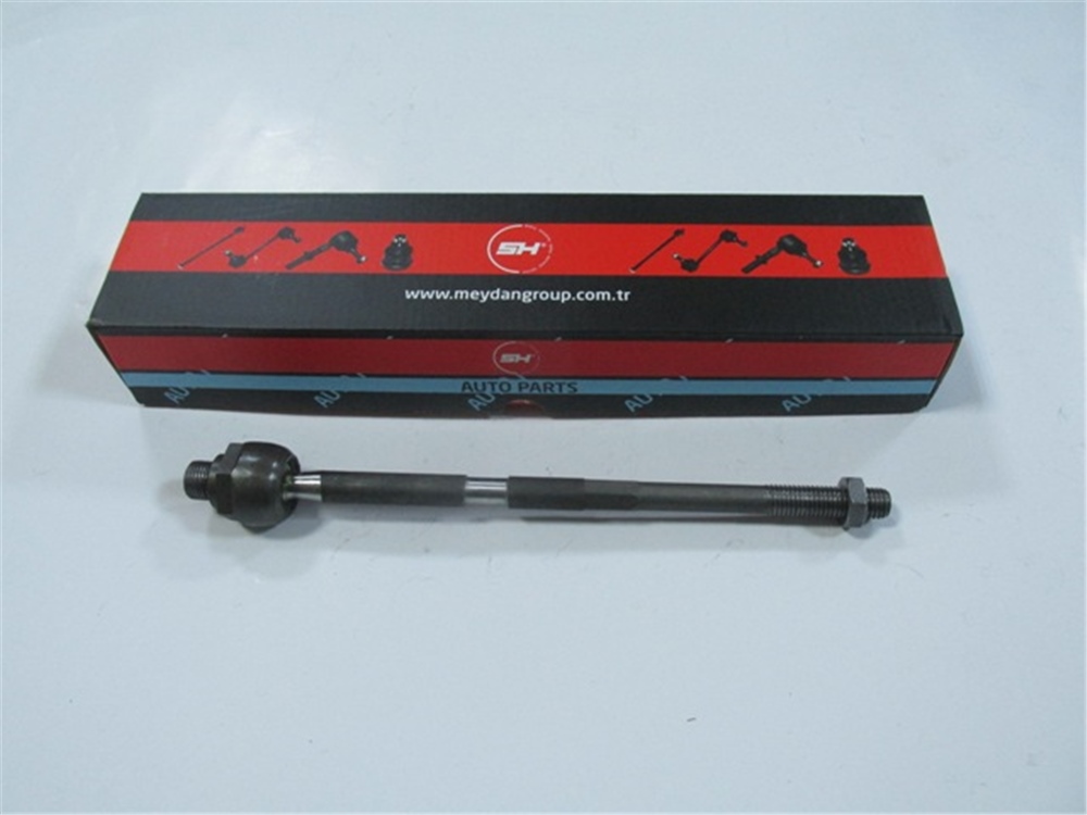YEDEK PARÇAVolvo 960- 94/95 Rot Mili/Kolu Sağ/Sol Aynı (Adet) (293Mm) 1387356MEYDAN1910-6011