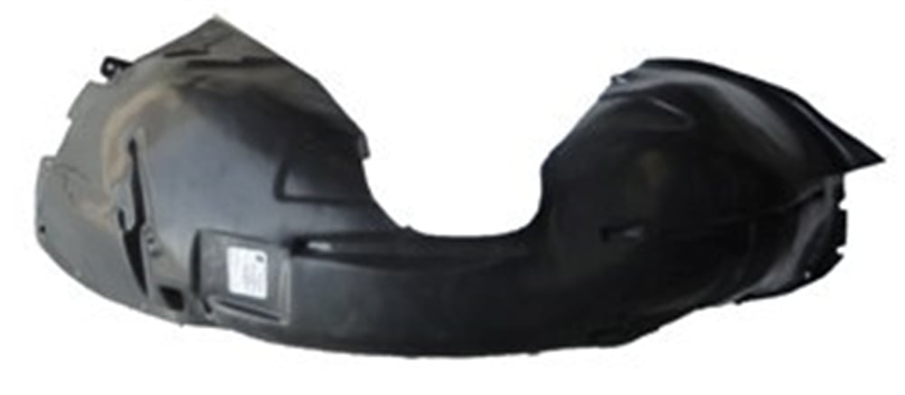 YEDEK PARÇAVolvo C70- 06/08 Ön Çamurluk Davlumbazı Sol (Lt-Vv6021) 30787469MEYDAN1923-2112