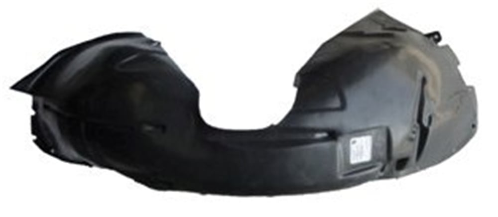 YEDEK PARÇAVolvo C70- 06/08 Ön Çamurluk Davlumbazı Sağ (Lt-Vv6022) 30787470MEYDAN1923-2111