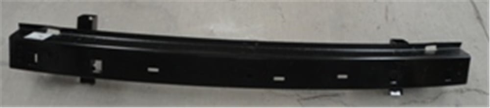 YEDEK PARÇAVolvo S40- 01/04 Arka Tampon Demiri 30889865MEYDAN1917-2630