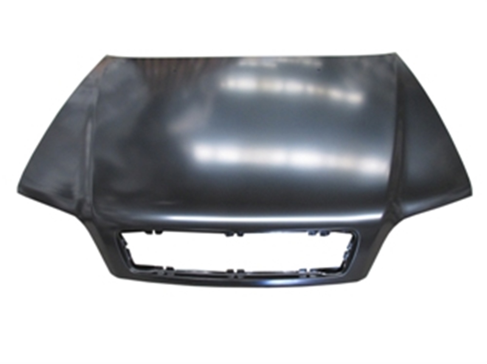 YEDEK PARÇAVolvo S40- 01/04 Motor Kaputu 30844311MEYDAN1917-2300