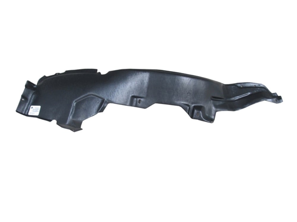 YEDEK PARÇAVolvo S40- 01/04 Ön Çamurluk Davlumbazı Sağ (Lt-Vv6006) 30883729-3MEYDAN1917-2111