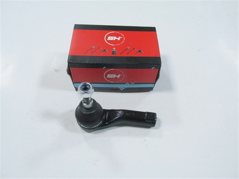 YEDEK PARÇAVolvo S40- 01/04 Rot Başı Sol 274225MEYDAN1917-6032