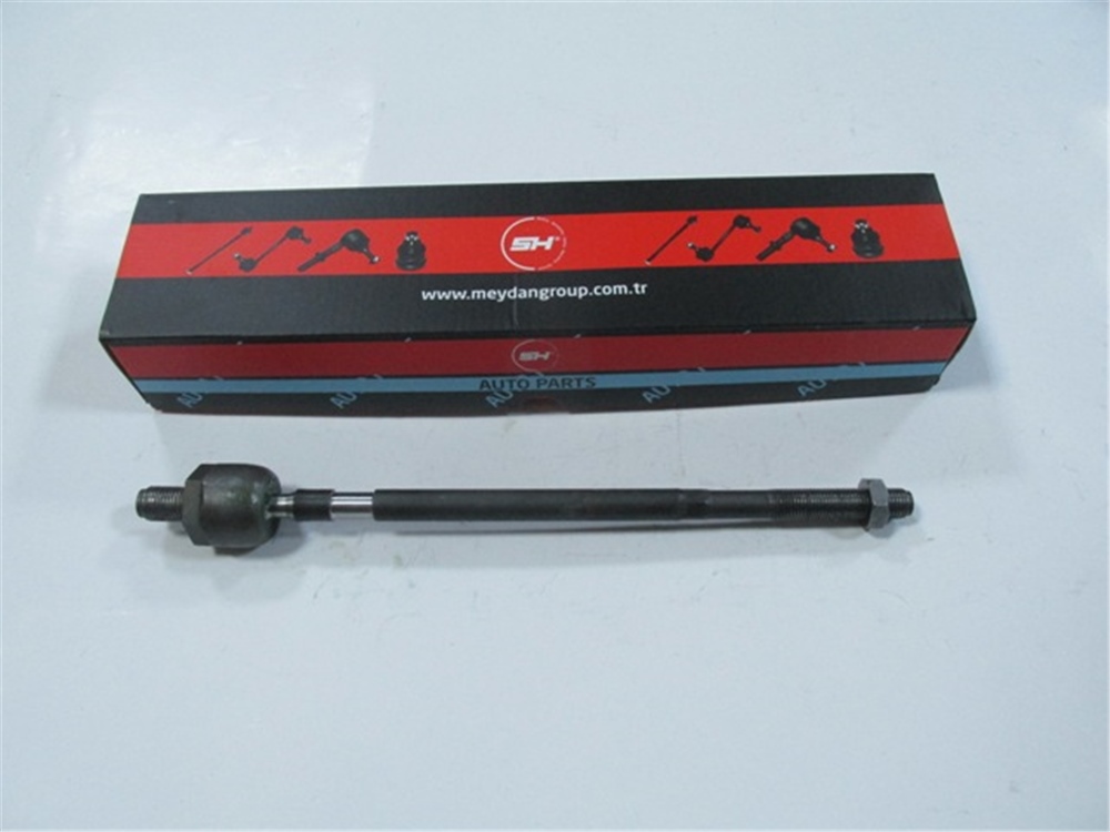 YEDEK PARÇAVolvo S40- 01/04 Rot Mili/Kolu Sağ/Sol Aynı (Adet) 274224MEYDAN1917-6011