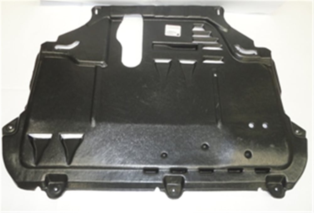 YEDEK PARÇAVolvo S40- 05/07 Karter Muhafaza Plastiği Orta (Lt-Vv8004) 30793872MEYDAN1918-6945