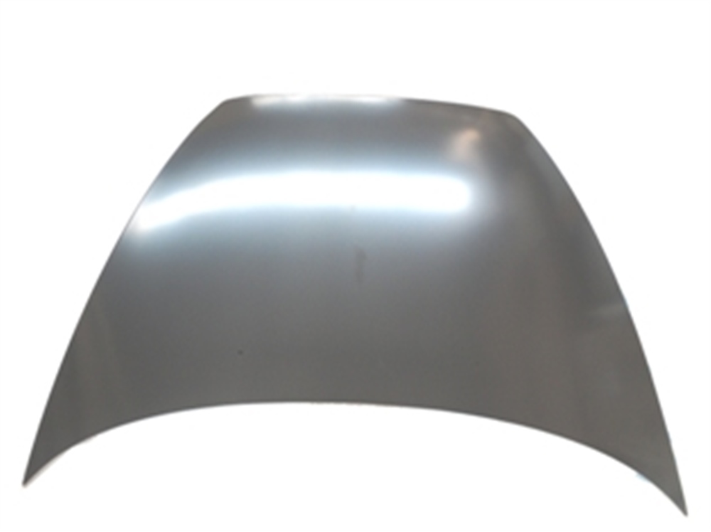 YEDEK PARÇAVolvo S40- 05/07 Motor Kaputu 312651185MEYDAN1918-2300