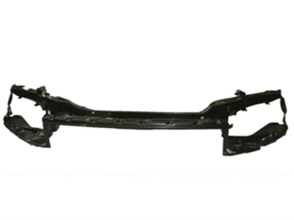 YEDEK PARÇAVolvo S40- 08/12 Ön Panel 30762273MEYDAN1919-2350