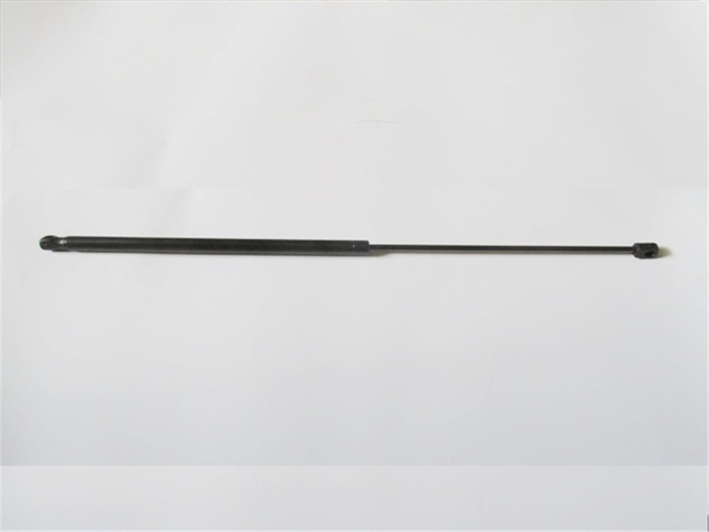 YEDEK PARÇAVolvo S40- 96/00 Kaput Amortisörü 30819865MEYDAN1916-2320