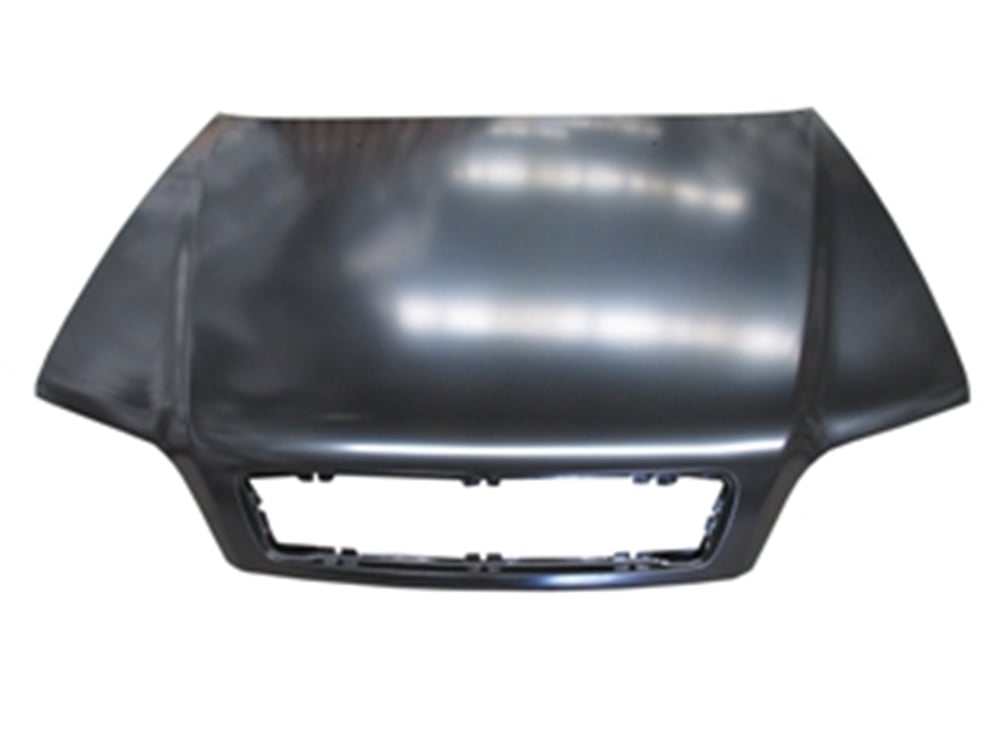 YEDEK PARÇAVolvo S40- 96/00 Motor Kaputu 30844311MEYDAN1916-2300