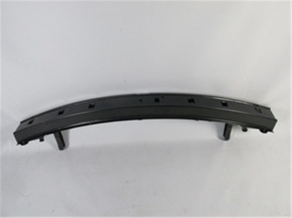 YEDEK PARÇAVolvo S40- 96/00 Ön Tampon Demiri 30800906MEYDAN1916-2030