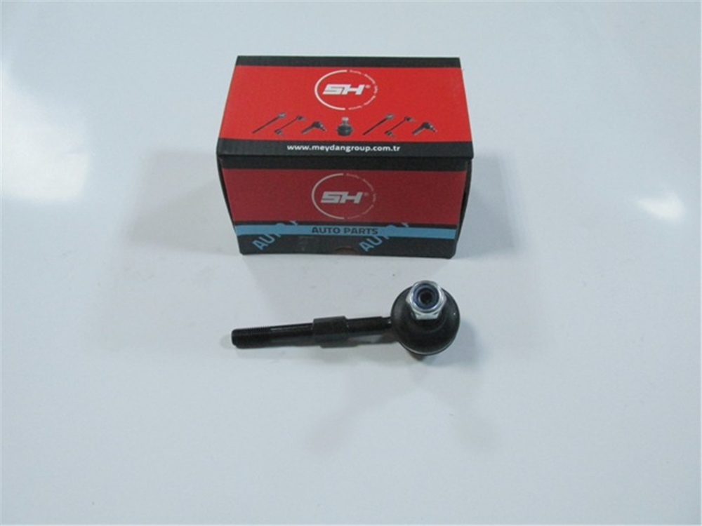 YEDEK PARÇAVolvo S40- 96/00 Viraj Askı Rotu Arka Sağ/Sol Aynı (Adet) Mr272118MEYDAN1916-6027