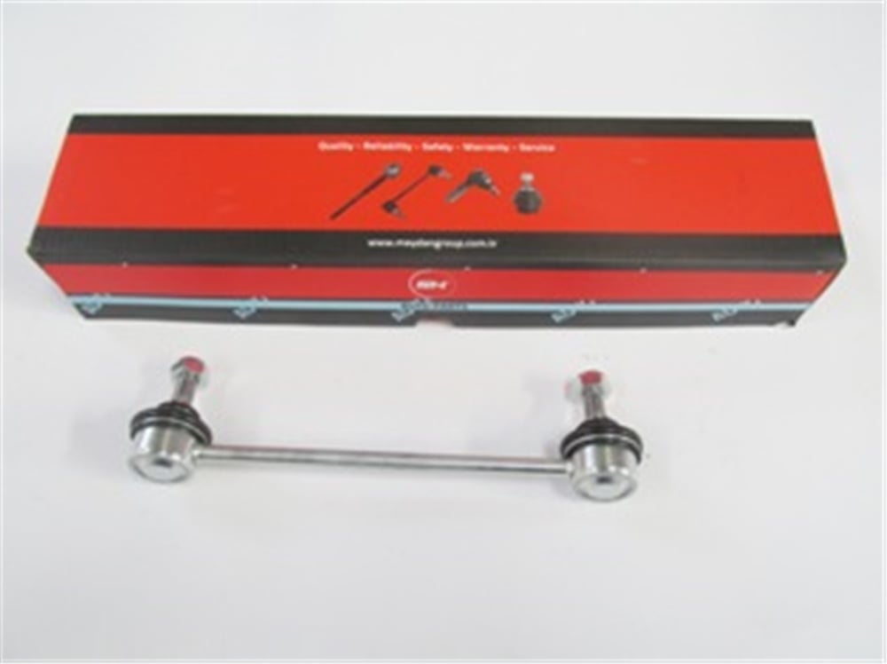 YEDEK PARÇAVolvo S40- 96/00 Viraj Askı Z Rot Ön Sağ/Sol Aynı (Adet) (200Mm) Mr272116MEYDAN1916-6025