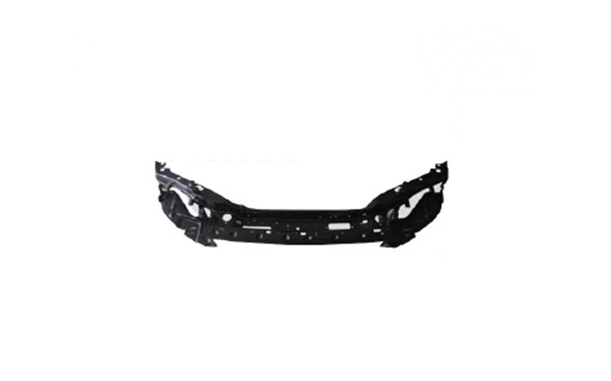 YEDEK PARÇAVOLVO S40 ÖN PANEL SAC 08-12 ORJİNAL REF. NO: 31250312 UYUMLU VOL0940021DEGAVOL0940021
