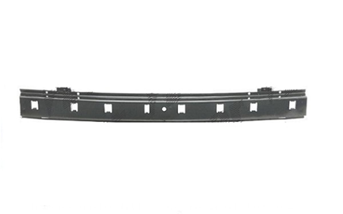 YEDEK PARÇAVOLVO S40 / V40 ARKA TAMPON TAKVİYESİ 96-00 ORJİNAL REF. NO: 30800907 UYUMLU VOL0740012DEGAVOL0740012
