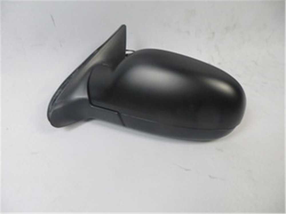 YEDEK PARÇAVolvo S60- 00/04 Kapı Aynası Sol Elektrikli/Isıtmalı/Hafızalı Otomatik Katlanır (13 Fişli) 30634916MEYDAN1925-2994A