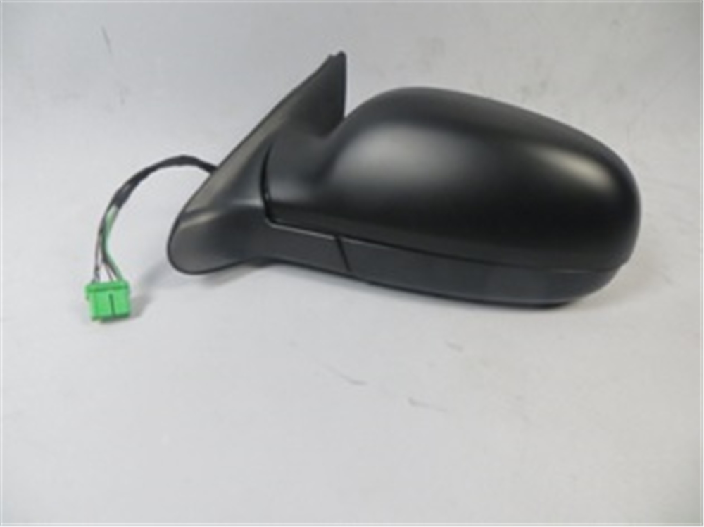 YEDEK PARÇAVolvo S60- 00/04 Kapı Aynası Sol Elektrikli/Isıtmalı/Sinyalli (8 Fişli) 30634917MEYDAN1925-2994