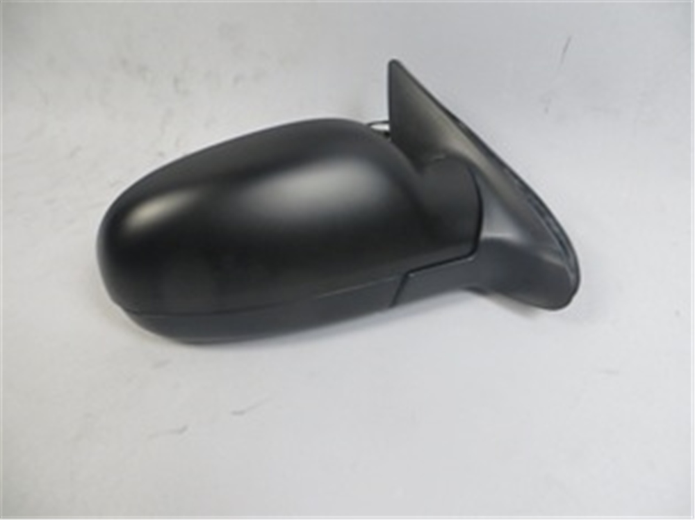 YEDEK PARÇAVolvo S60- 00/04 Kapı Aynası Sağ Elektrikli/Isıtmalı/Hafızalı Otomatik Katlanır (12 Fişli) 30634915MEYDAN1925-2993A