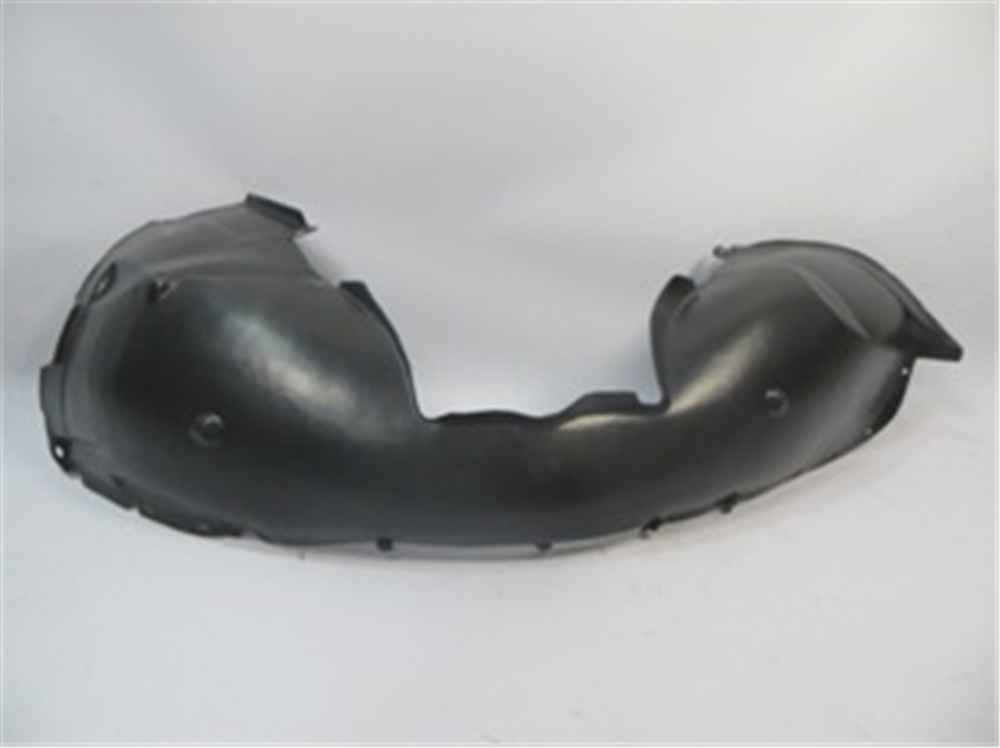 YEDEK PARÇAVolvo S60- 00/04 Ön Çamurluk Davlumbazı Sol (Lt-Vv6009) 8648173MEYDAN1925-2112