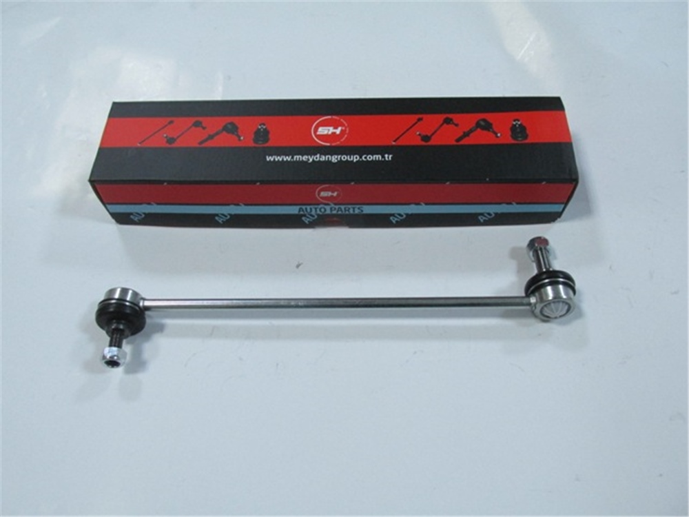 YEDEK PARÇAVolvo S60- 00/04 Viraj Askı Z Rot Ön Sağ/Sol Aynı (Adet) (332Mm) 274303MEYDAN1925-6025