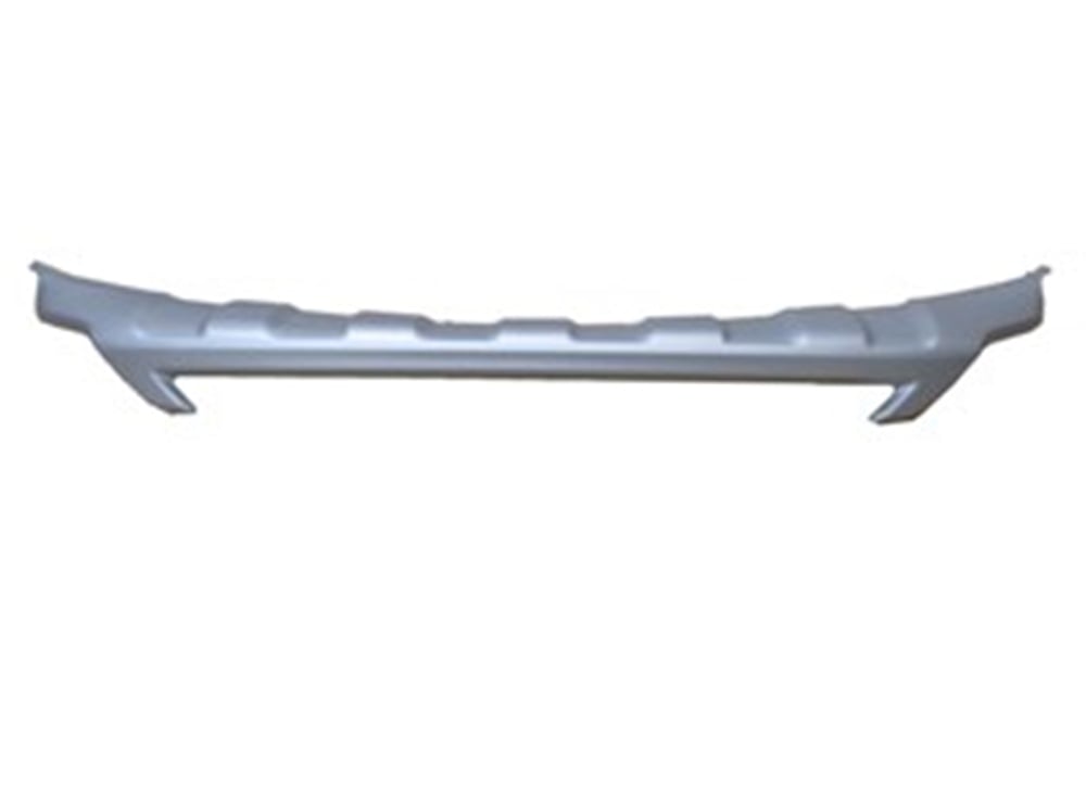 YEDEK PARÇAVolvo S60- 10/13 Karlık (Ön Tampon Altı) (Spoıler) 31265626MEYDAN1927-2040