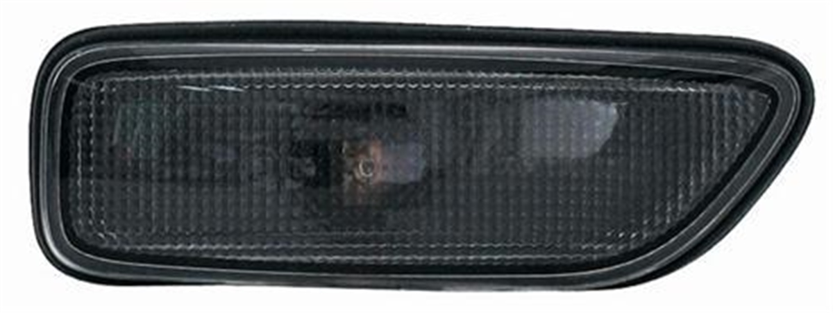 YEDEK PARÇAVOLVO S60 ÖN ÇAMURLUK SİNYALİ SOL 00- ORJİNAL REF. NO: 30722641 UYUMLU VOL1060004DEGAVOL1060004