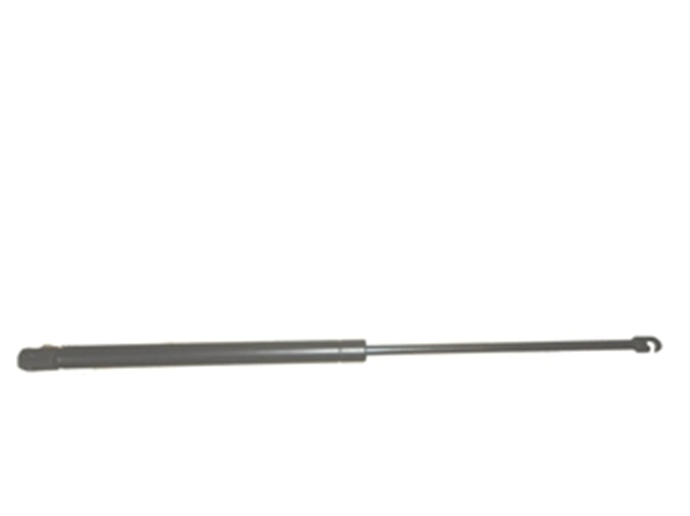 YEDEK PARÇAVolvo S70- 97/00 Bagaj Amortisörü (51Cm) Sağ/Sol Aynı Adet 9485547MEYDAN1921-6525