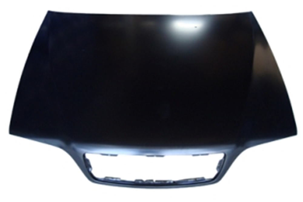YEDEK PARÇAVolvo S70- 97/00 Motor Kaputu 9483547MEYDAN1921-2300