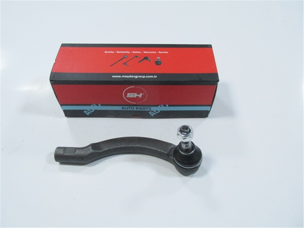 YEDEK PARÇAVolvo S70- 97/00 Rot Başı Sol 002715985MEYDAN1921-6032