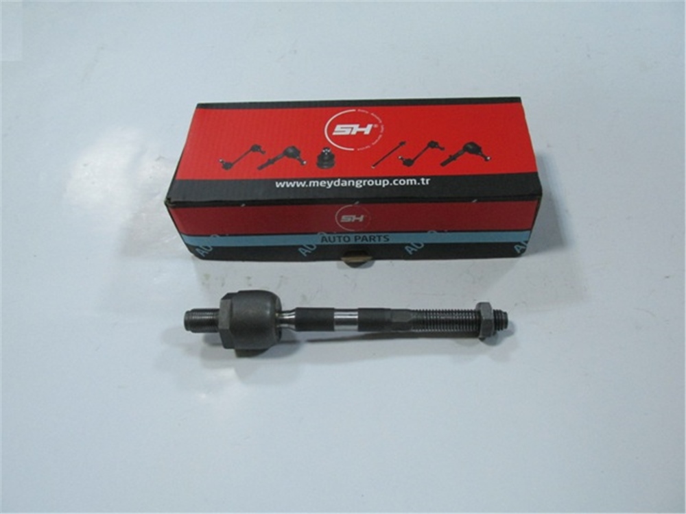 YEDEK PARÇAVolvo S70- 97/00 Rot Mili/Kolu Sağ/Sol Aynı (Adet) (Smı Tip) 3546266MEYDAN1921-6011