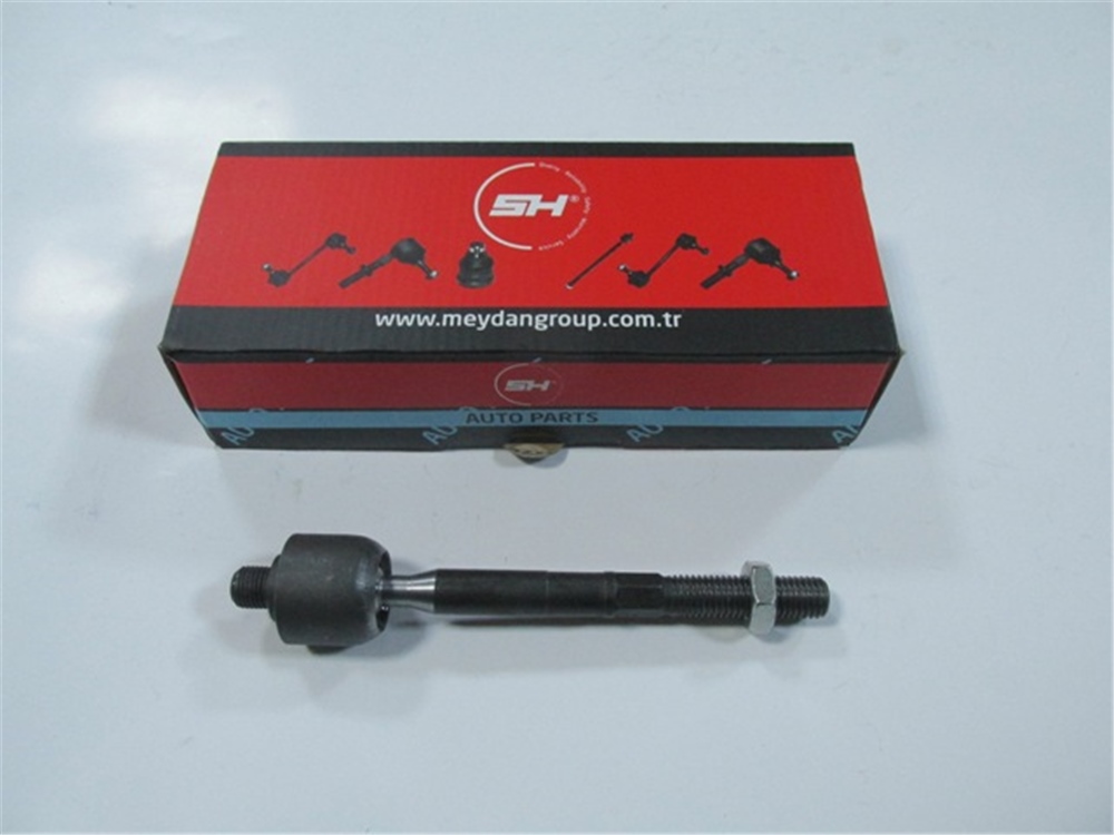 YEDEK PARÇAVolvo S70- 97/00 Rot Mili/Kolu Sağ/Sol Aynı (Adet) (Trw Tip) 035462662MEYDAN1921-6011A