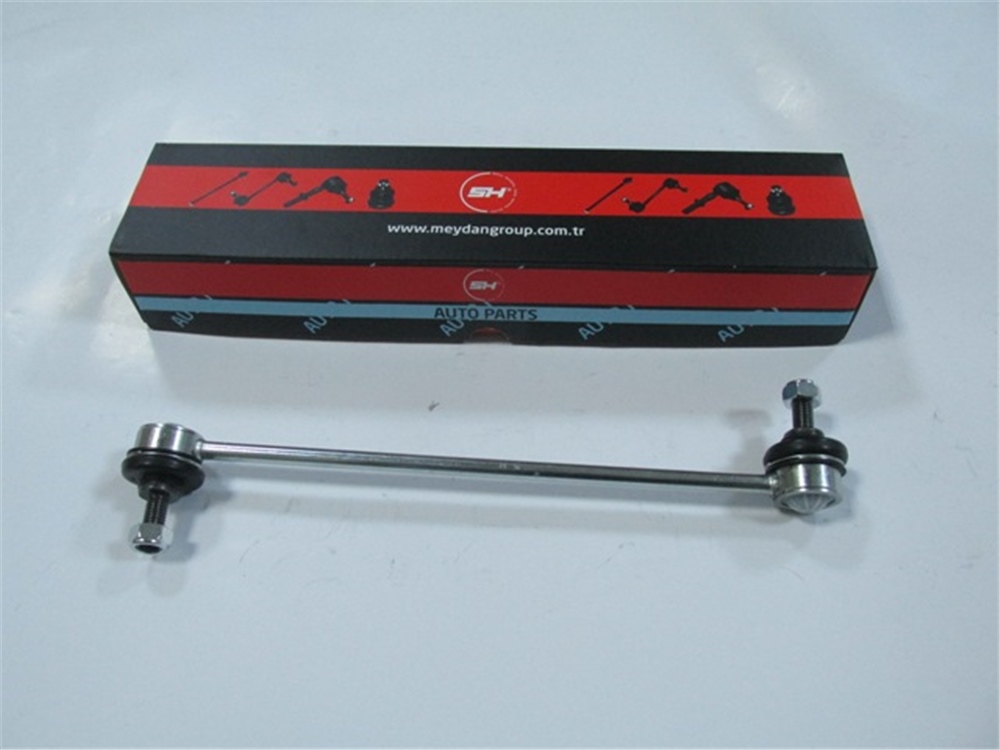 YEDEK PARÇAVolvo S70- 97/00 Viraj Askı Z Rot Ön Sağ/Sol Aynı (Adet) (300Mm) 1387860MEYDAN1921-6025