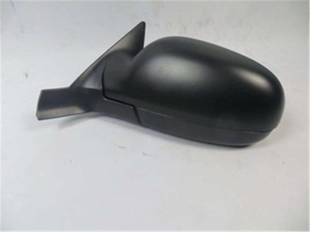 YEDEK PARÇAVolvo S80- 98/02 Kapı Aynası Sol Elektrikli/Isıtmalı/Sinyalli/Otomatik Katlanır (13 Fişli) 30634937MEYDAN1931-2994A
