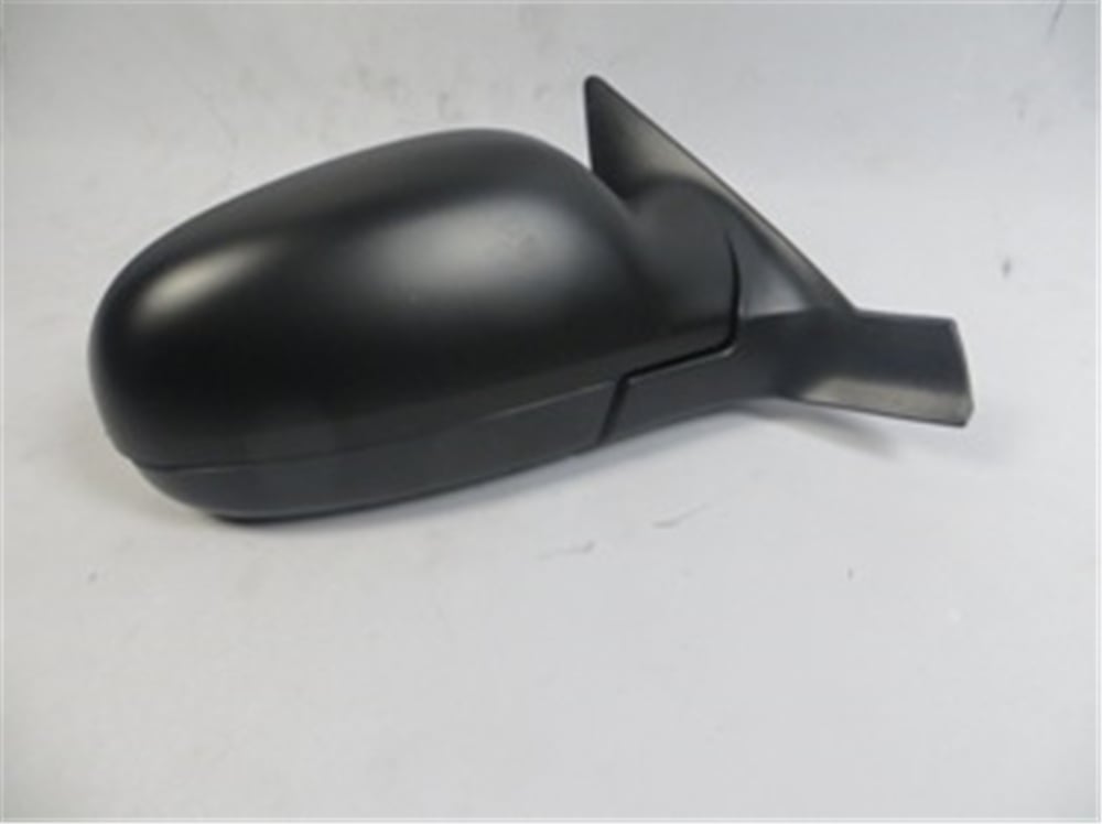YEDEK PARÇAVolvo S80- 98/02 Kapı Aynası Sağ Elektrikli/Isıtmalı/Sinyalli/Otomatik Katlanır (13 Fişli) 30634938MEYDAN1931-2993A