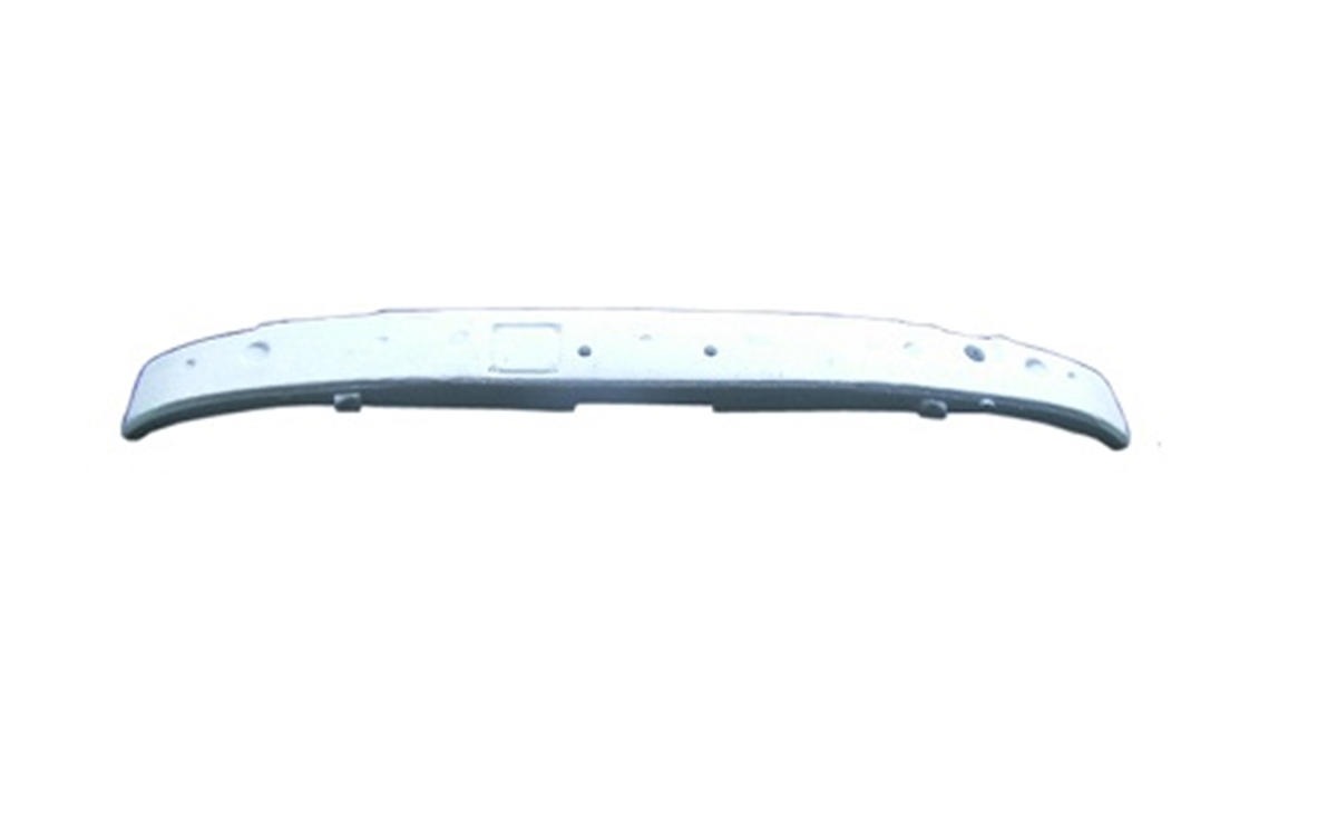 YEDEK PARÇAVOLVO S80 ÖN TAMPON DARBE EMİCİ 99-04 ORJİNAL REF. NO: 9178113 UYUMLU VOL0780006DEGAVOL0780006