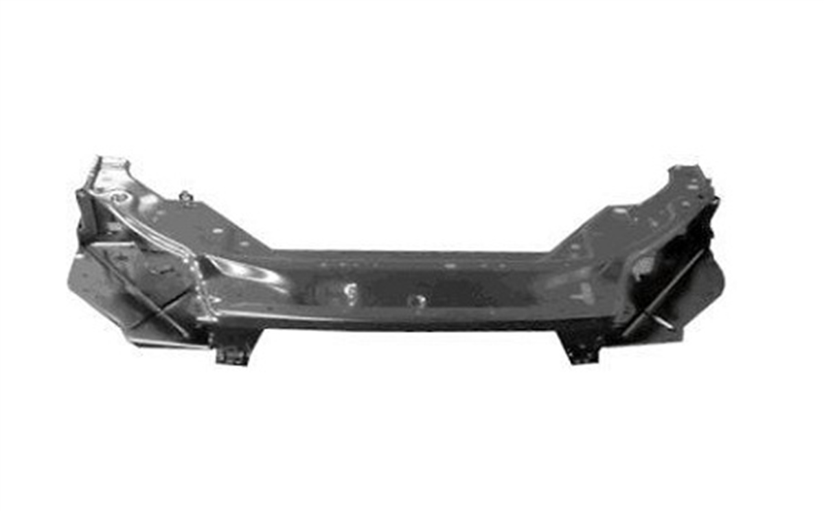 YEDEK PARÇAVOLVO S80 / V70 / XC70 ÖN PANEL 07- ORJİNAL REF. NO: 31217787 UYUMLU VOL0980003DEGAVOL0980003