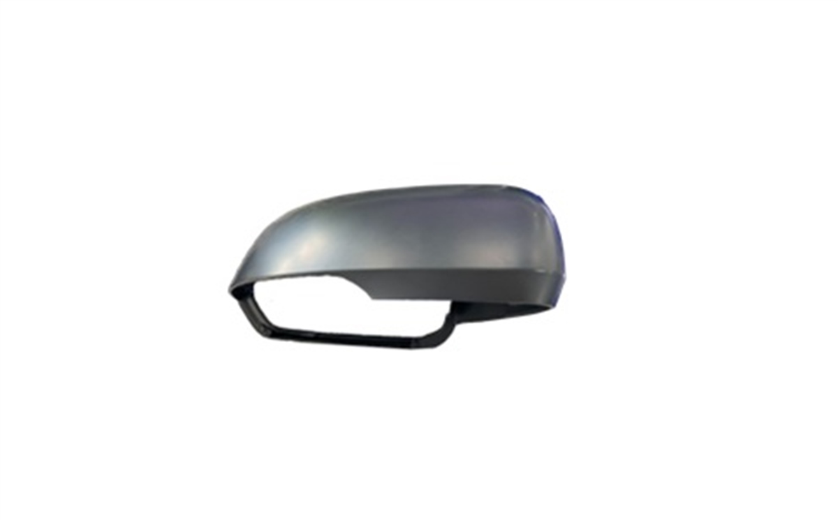 YEDEK PARÇAVOLVO S90 / V60 / V90 AYNA KAPAĞI ASTARLI SAĞ 18- ORJİNAL REF. NO: 39849801-4 UYUMLU VOL1190003DEGAVOL1190003