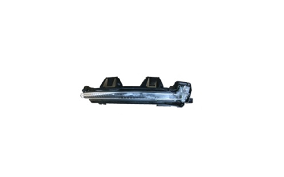 YEDEK PARÇAVOLVO S90 / V60 / V90 / XC40 AYNA SİNYALİ SAĞ 18- ORJİNAL REF. NO: 31498602-7 UYUMLU VOL1190001DEGAVOL1190001