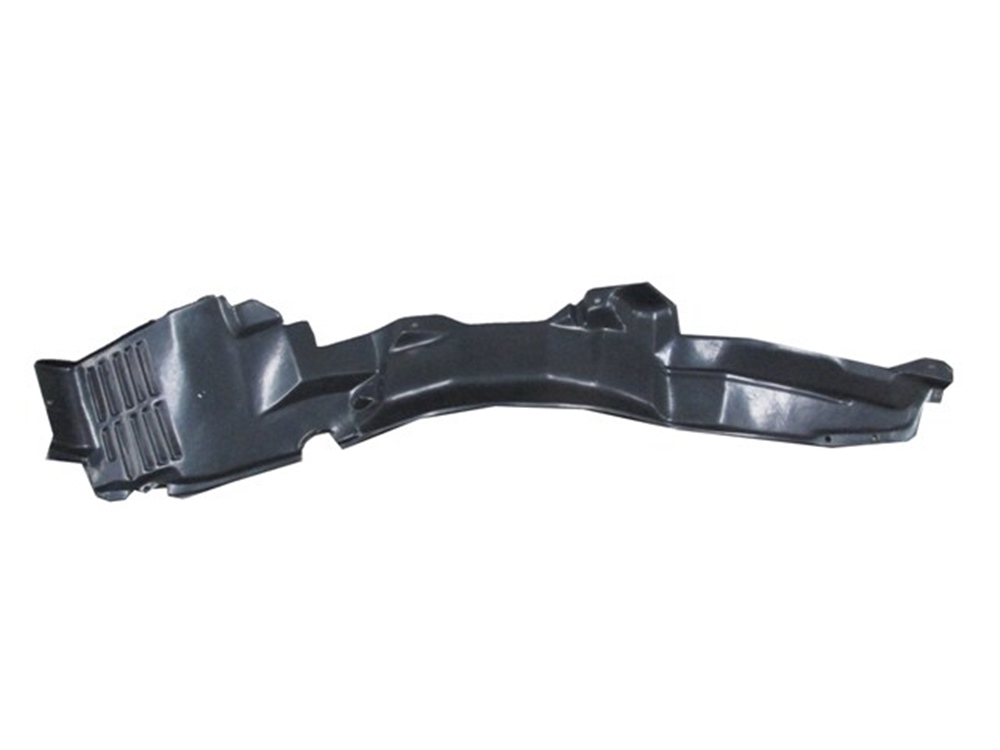 YEDEK PARÇAVolvo V40- 96/01 Ön Çamurluk Davlumbazı Sol (Lt-Vv6003) 30865454-0MEYDAN1934-2112