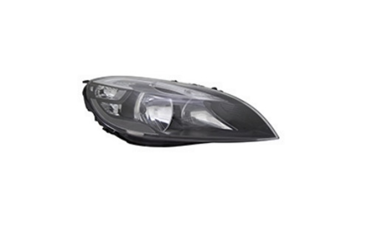 YEDEK PARÇAVOLVO V40 FAR ELEKTRİK MOTORLU SAĞ 12- ORJİNAL REF. NO: 31420004 UYUMLU VOL1040042DEGAVOL1040042