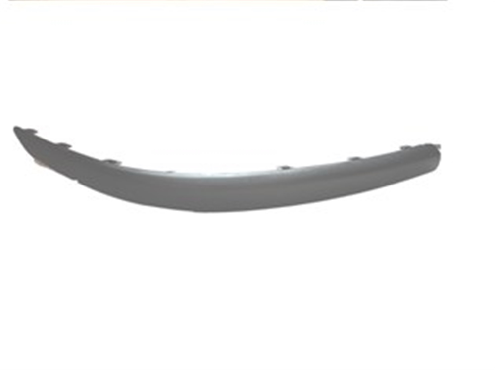 YEDEK PARÇAVolvo V70- 00/04 Ön Tampon Bandı Sağ 9190299MEYDAN1922-2011