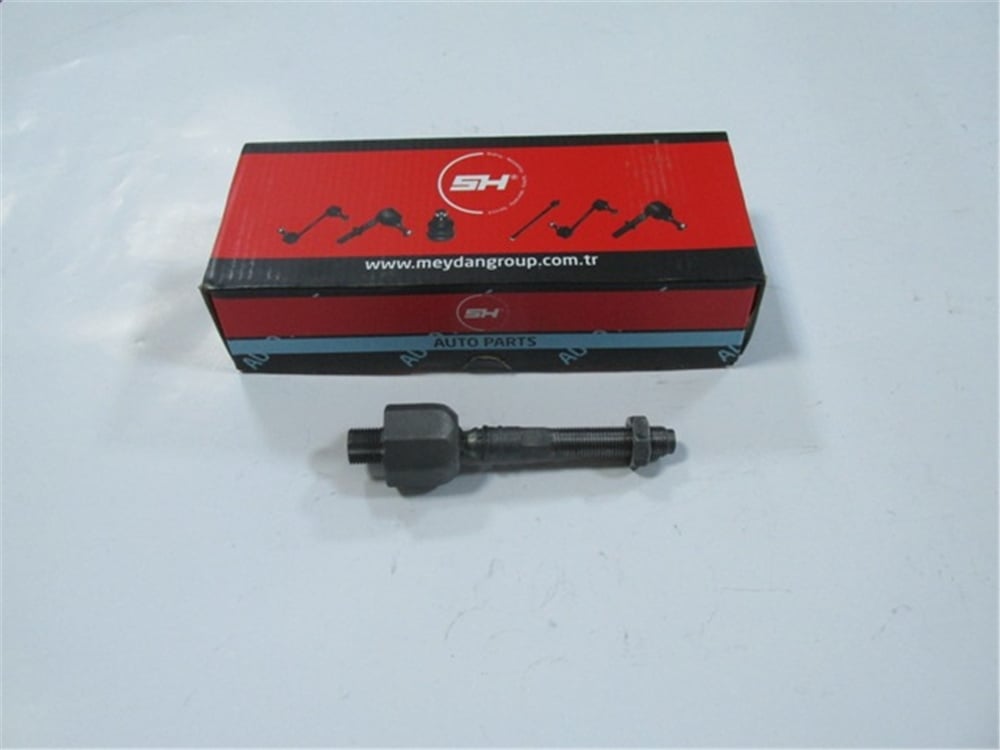 YEDEK PARÇAVolvo V70- 00/04 Rot Mili/Kolu Sağ/Sol Aynı (Adet) (121Mm) 274353MEYDAN1922-6011