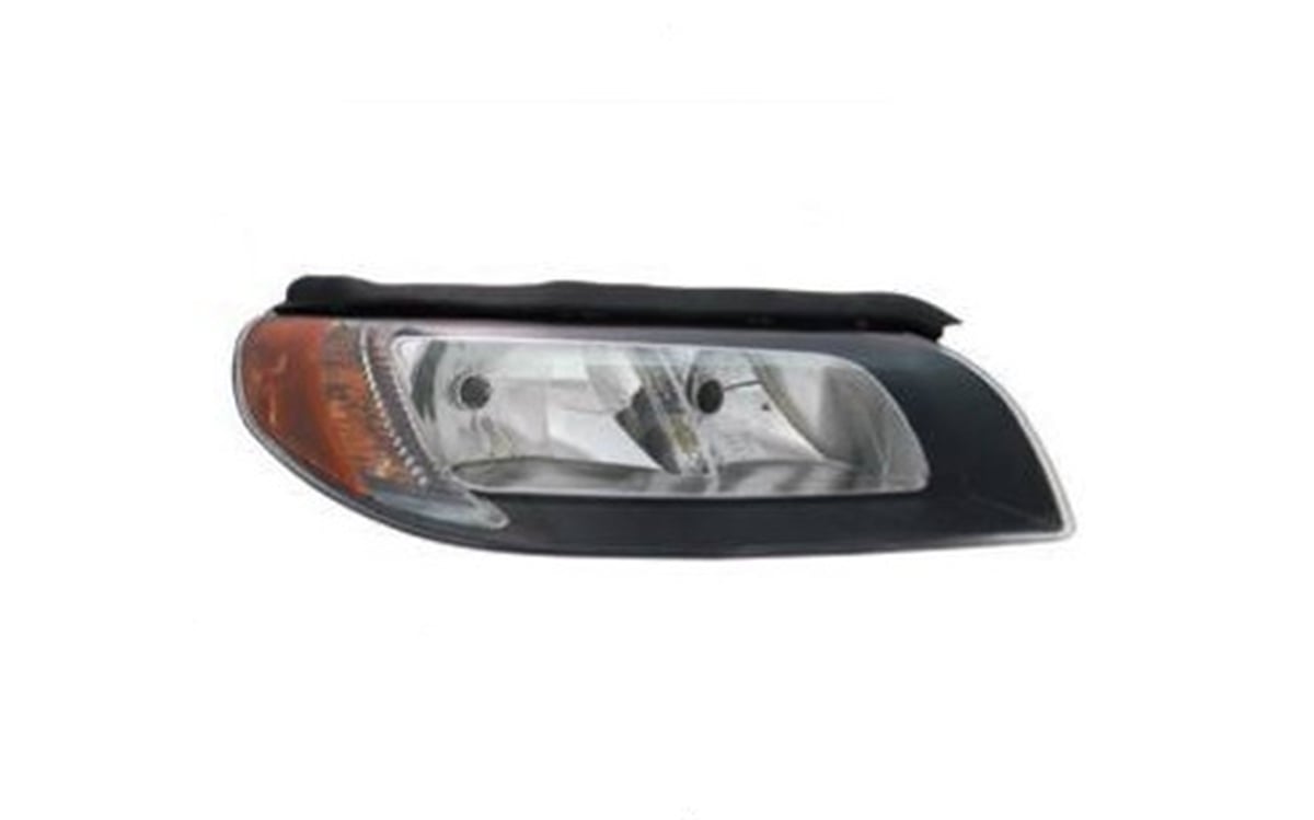YEDEK PARÇAVOLVO V70 / XC70 FAR ELEKTRİK MOTORLU SİY.SAĞ 08- ORJİNAL REF. NO: 31214355 UYUMLU VOL1070011DEGAVOL1070011