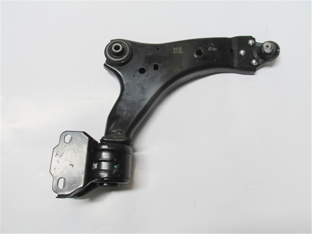 YEDEK PARÇAVolvo Xc60- 10/12 Alt Tabla Sağ Rotilli/Burçlu (Salıncak) 31317666MEYDAN1940-6101