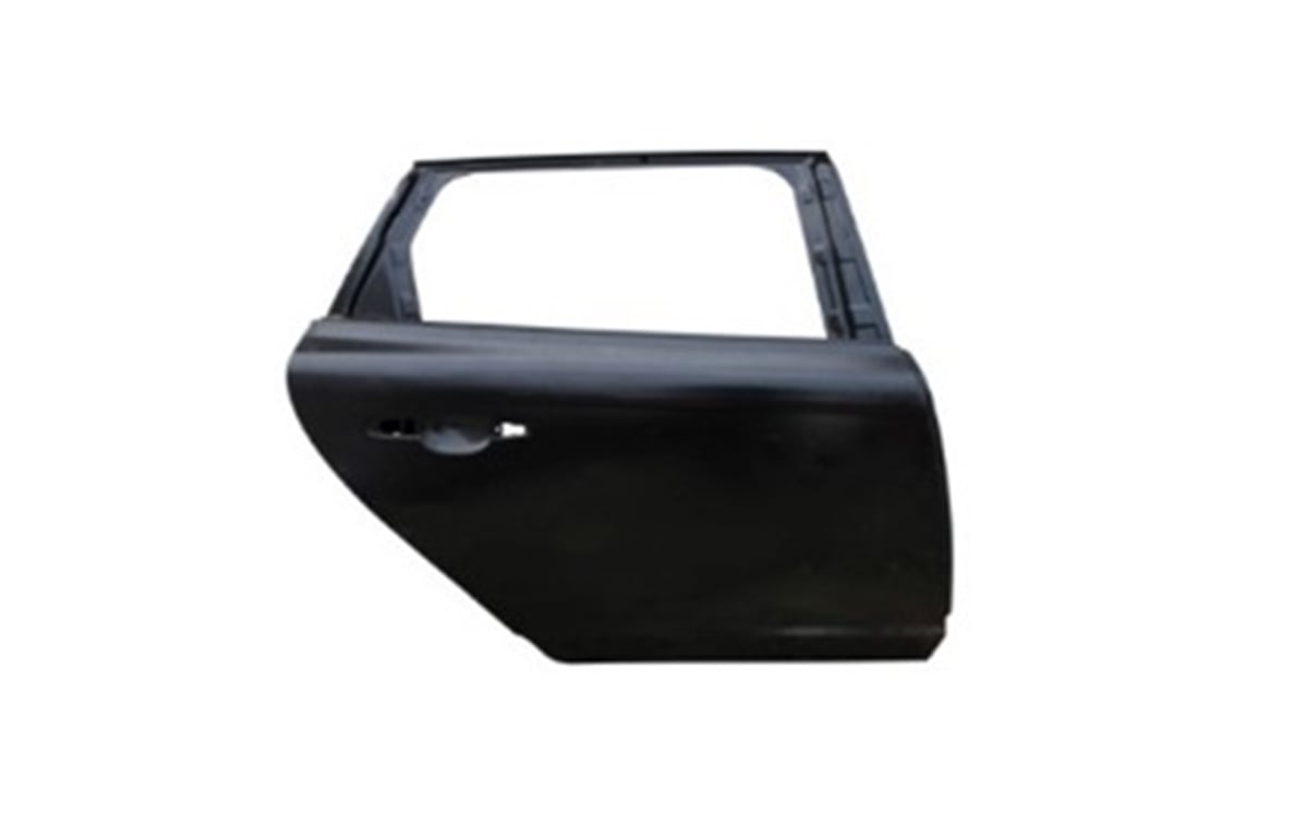 YEDEK PARÇAVOLVO XC60 ARKA KAPI SAĞ 09- ORJİNAL REF. NO: 31365269 UYUMLU VOL08X6010DEGAVOL08X6010