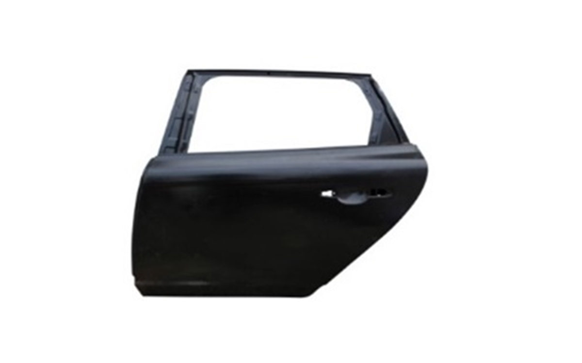 YEDEK PARÇAVOLVO XC60 ARKA KAPI SOL 09- ORJİNAL REF. NO: 31365268 UYUMLU VOL08X6011DEGAVOL08X6011