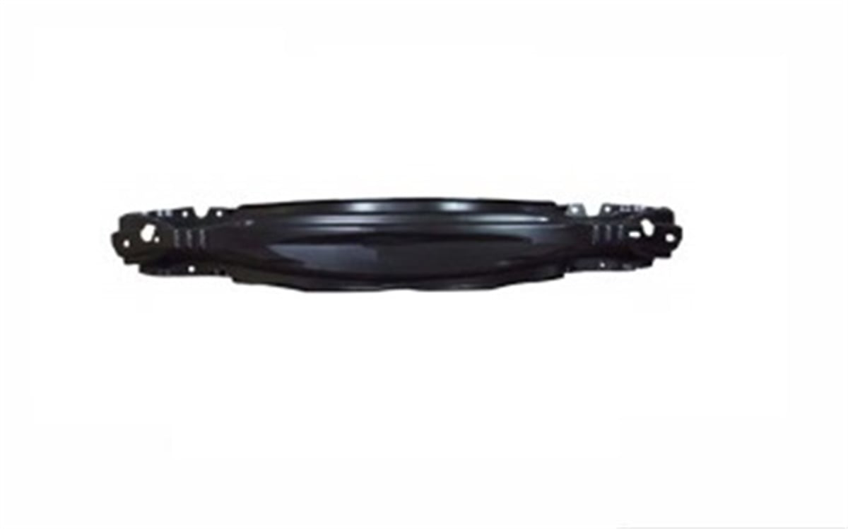 YEDEK PARÇAVOLVO XC60 ARKA TAMPON TAKVİYESİ 09-12 ORJİNAL REF. NO: 31395572 UYUMLU VOL07X6005DEGAVOL07X6005