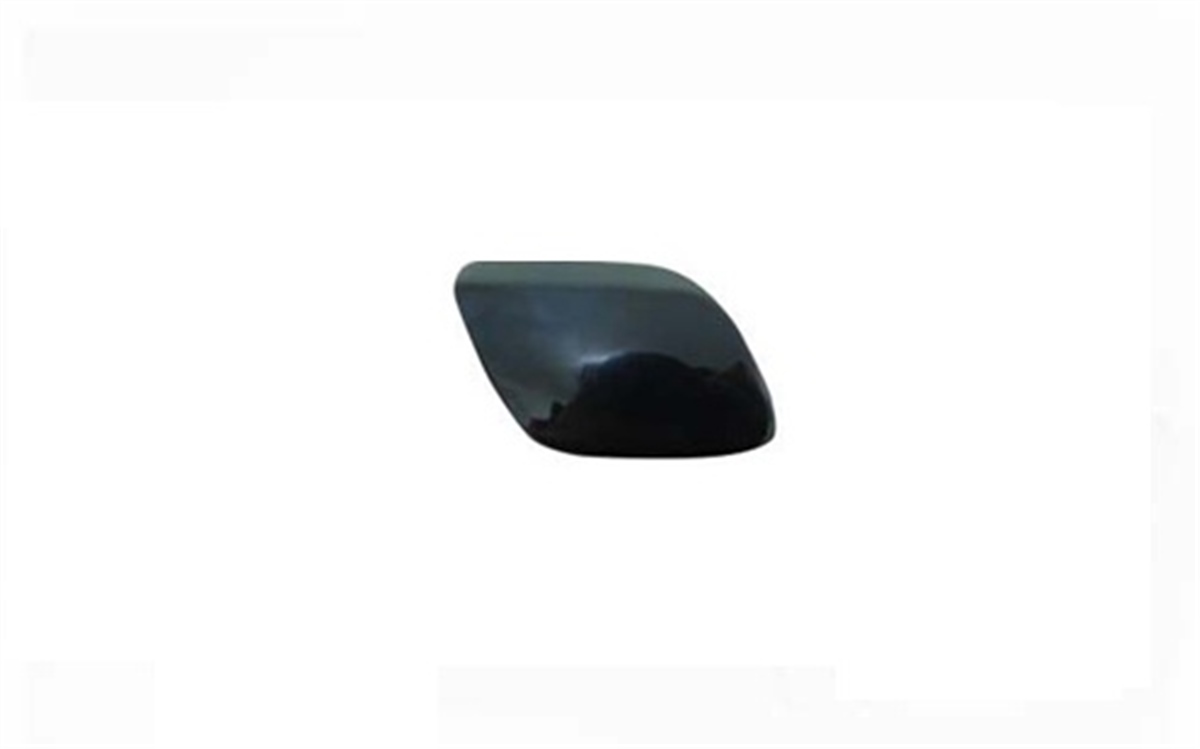 YEDEK PARÇAVOLVO XC60 FAR YIKAMA KAPAĞI SİY.ASTARLI SAĞ 09-12 ORJİNAL REF. NO: 39854991 UYUMLU VOL07X6011DEGAVOL07X6011