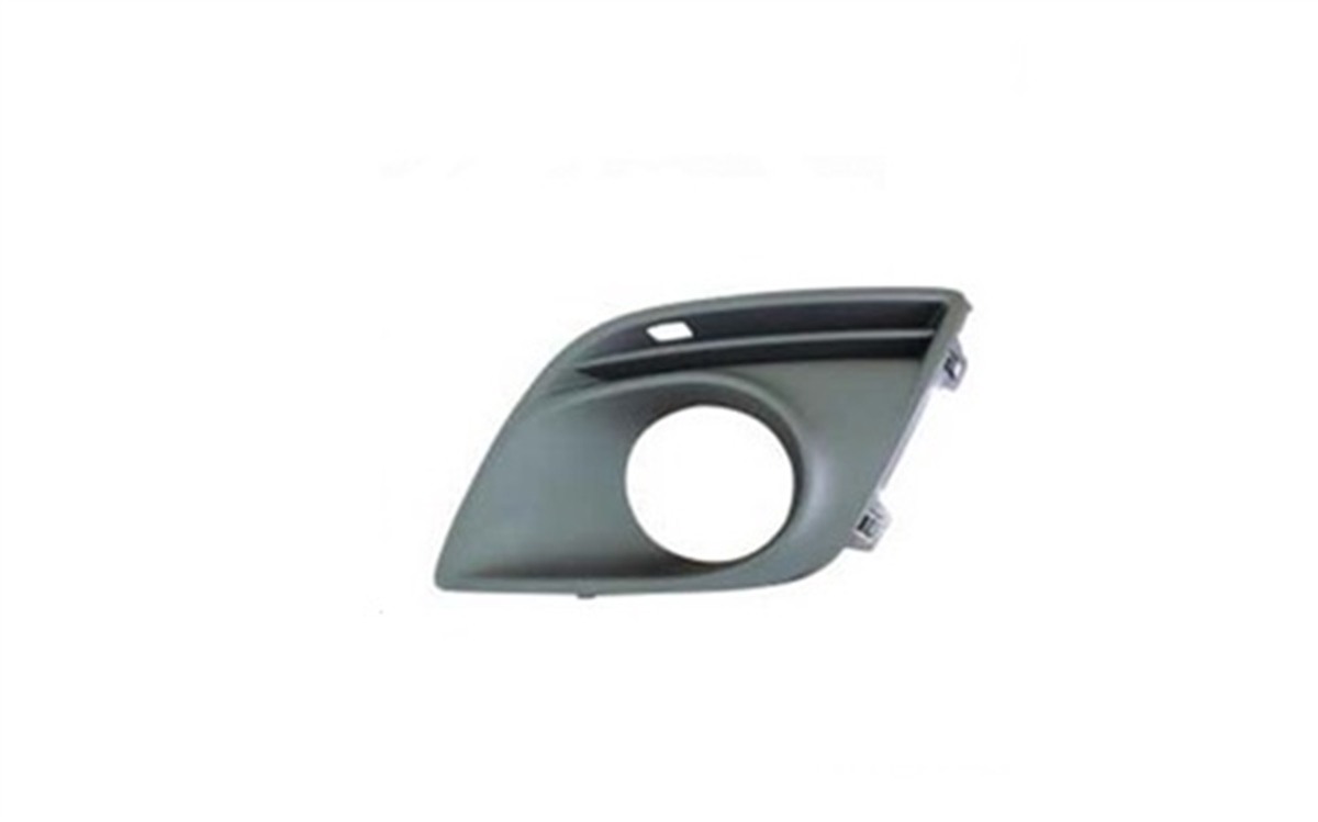 YEDEK PARÇAVOLVO XC60 ÖN TAMPON PANJURU DELİKLİ SOL 09-12 ORJİNAL REF. NO: 30763415 UYUMLU VOL07X6014DEGAVOL07X6014