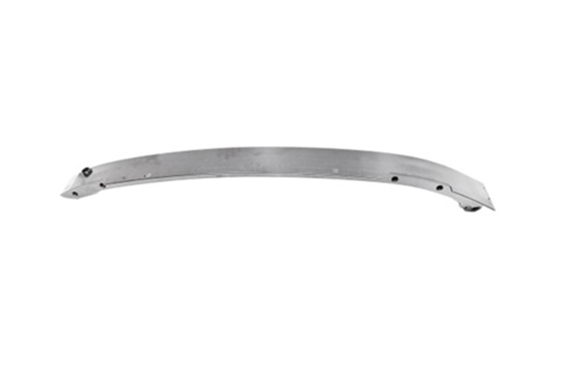 YEDEK PARÇAVOLVO XC60 ÖN TAMPON TAKVİYESİ AL.18- ORJİNAL REF. NO: 322166604 UYUMLU VOL07X6023DEGAVOL07X6023