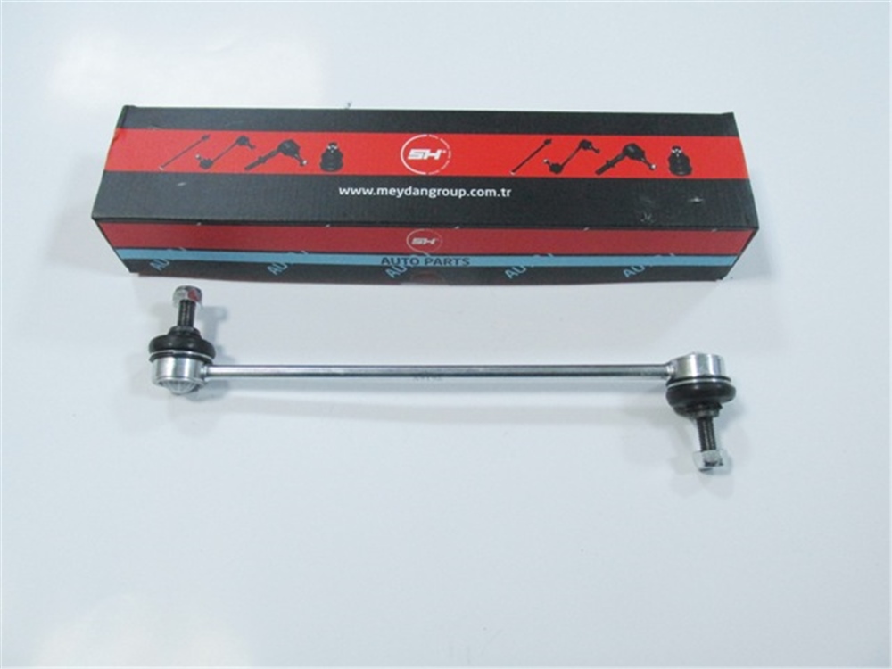 YEDEK PARÇAVolvo Xc70- 07/15 Viraj Askı Z Rot Ön Sağ/Sol Aynı (Adet) (300Mm) 1377849MEYDAN1945-6025
